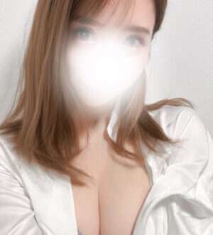 LindaSpa (リンダスパ) 夢野もも