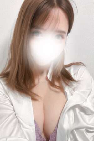 LindaSpa (リンダスパ) 夢野もも