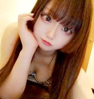 Lynx赤羽店 (リンクス) 姫野みあ