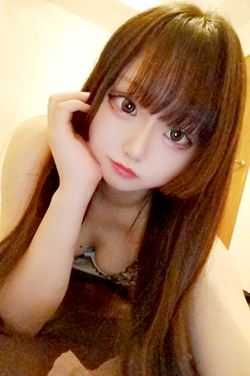 Lynx赤羽店 (リンクス) 姫野みあ