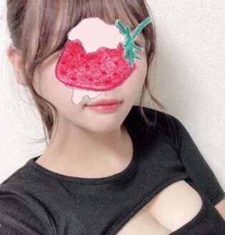 feeI 溝の口 (フィール) ねね