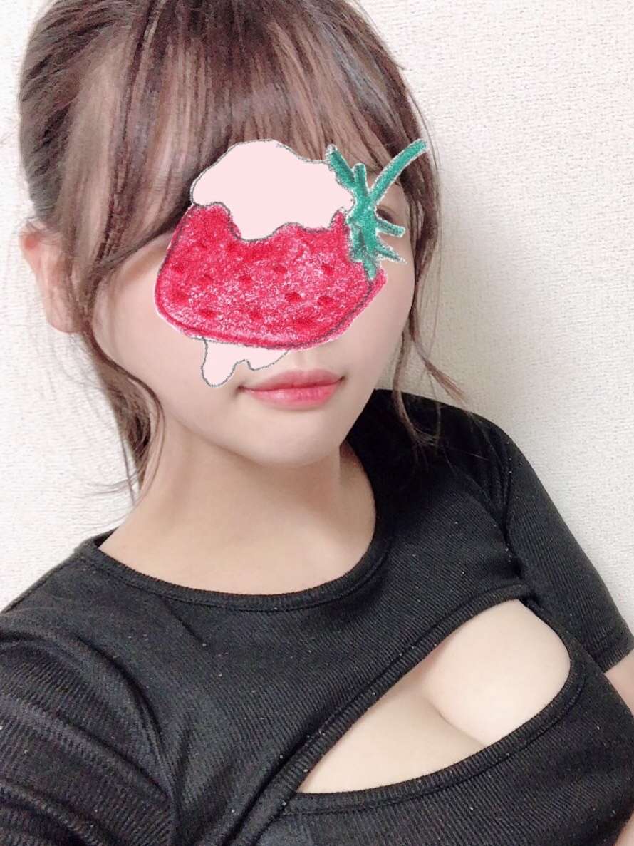 feeI 溝の口 (フィール) ねね