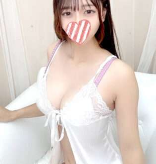Lynx赤羽店 (リンクス) 小澤ことは