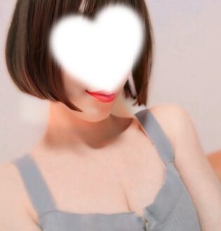 MABUI SPA (マブイスパ) 音