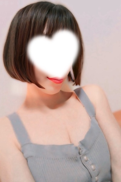 MABUI SPA (マブイスパ) 音