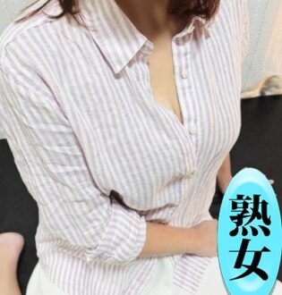 麗しいマダム 鶯谷 黒田あさか