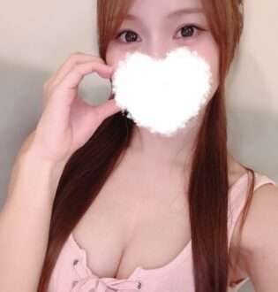 TeTe (テテ) 山西