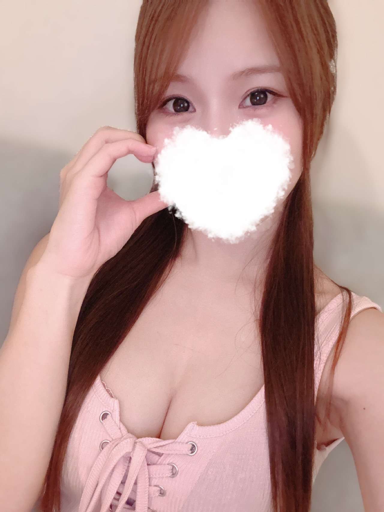 TeTe (テテ) 山西