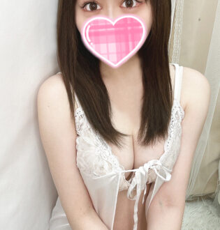 Lynx赤羽店 (リンクス) 日笠みれい
