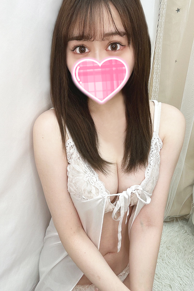 Lynx赤羽店 (リンクス) 日笠みれい