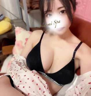 NAOMI SPA 恵比寿・渋谷 (ナオミスパ) 希咲ゆりな