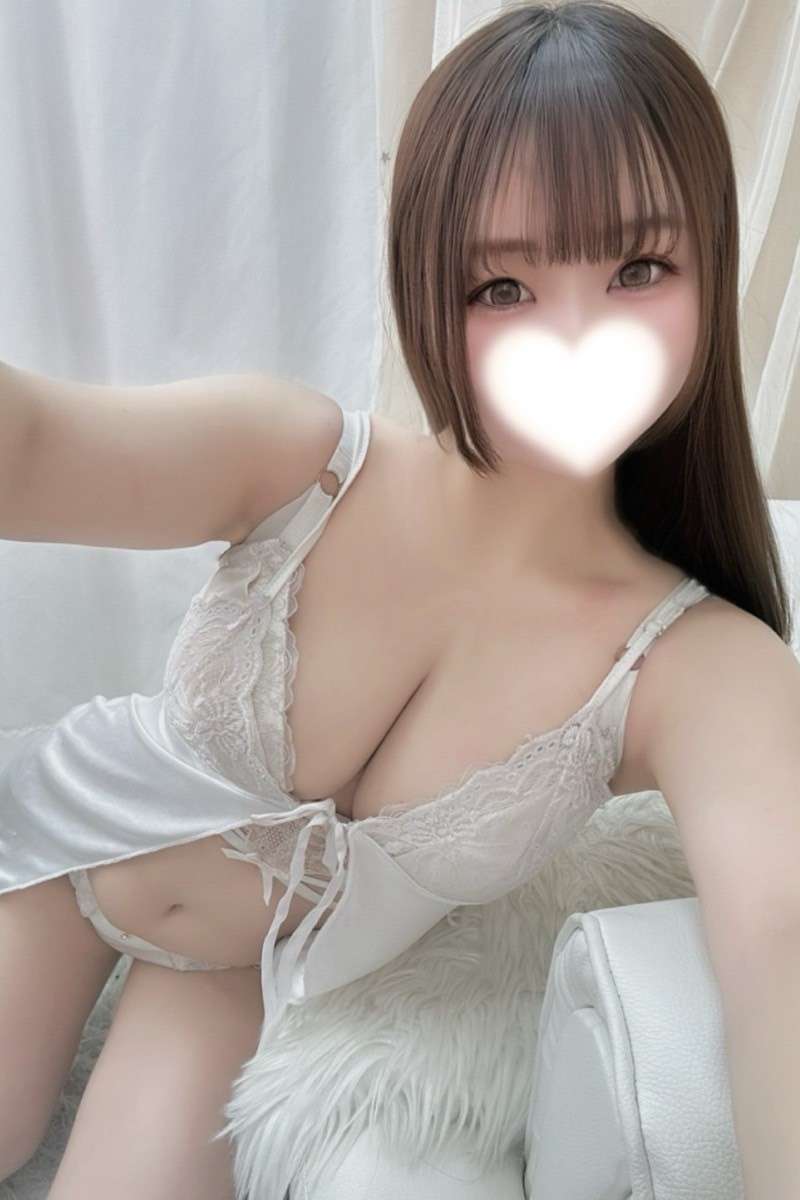 Lynx赤羽店 (リンクス) 桜井みく