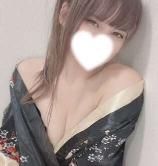 Lynx赤羽店 (リンクス) 愛葉えり