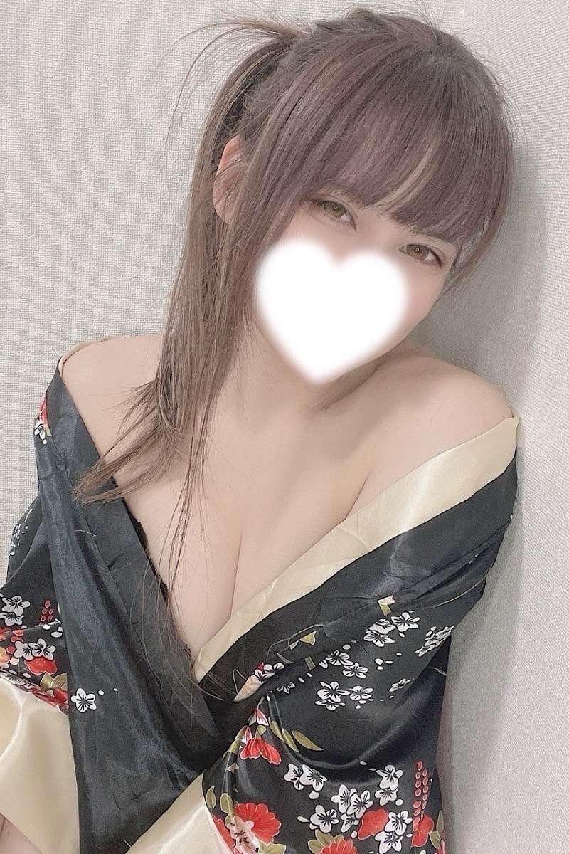Lynx赤羽店 (リンクス) 愛葉えり
