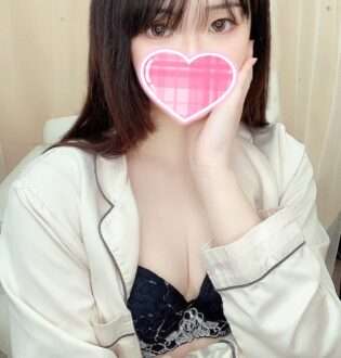 Lynx赤羽店 (リンクス) 伊吹あいる