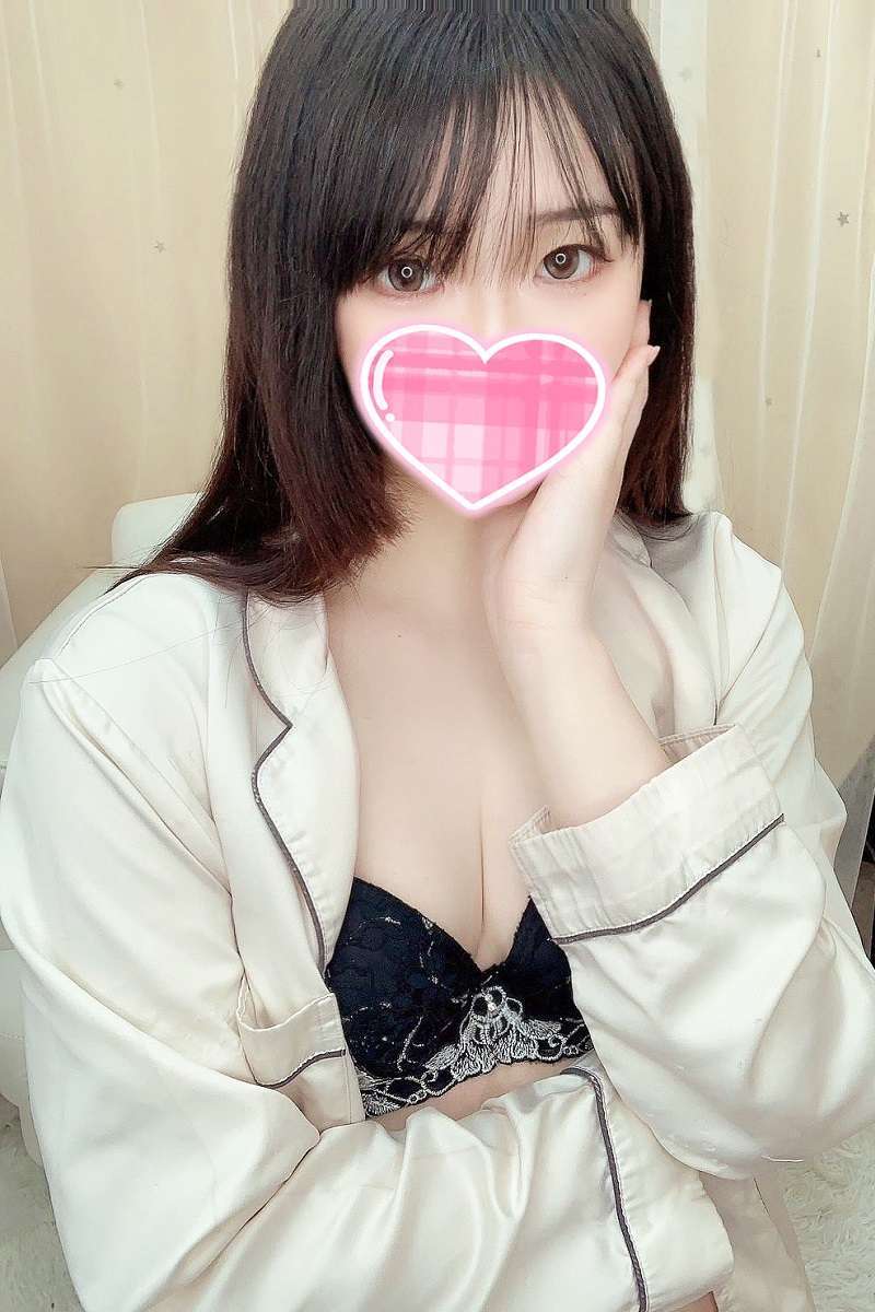 Lynx赤羽店 (リンクス) 伊吹あいる