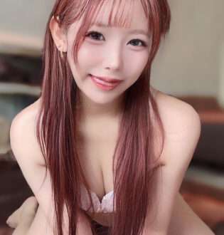 Lynx赤羽店 (リンクス) 一色ゆうか