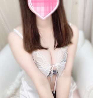Lynx赤羽店 (リンクス) 南条えな