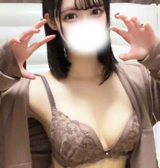 Lynx赤羽店 (リンクス) 目黒ゆら