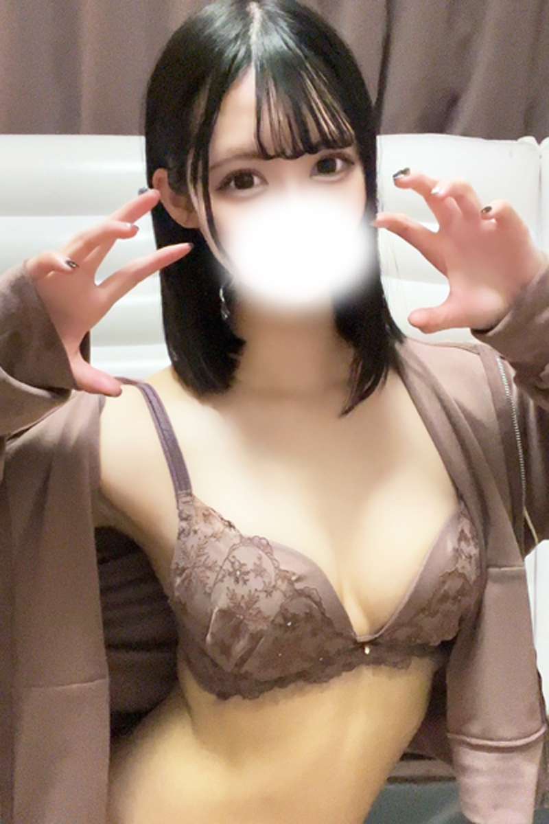 Lynx赤羽店 (リンクス) 目黒ゆら