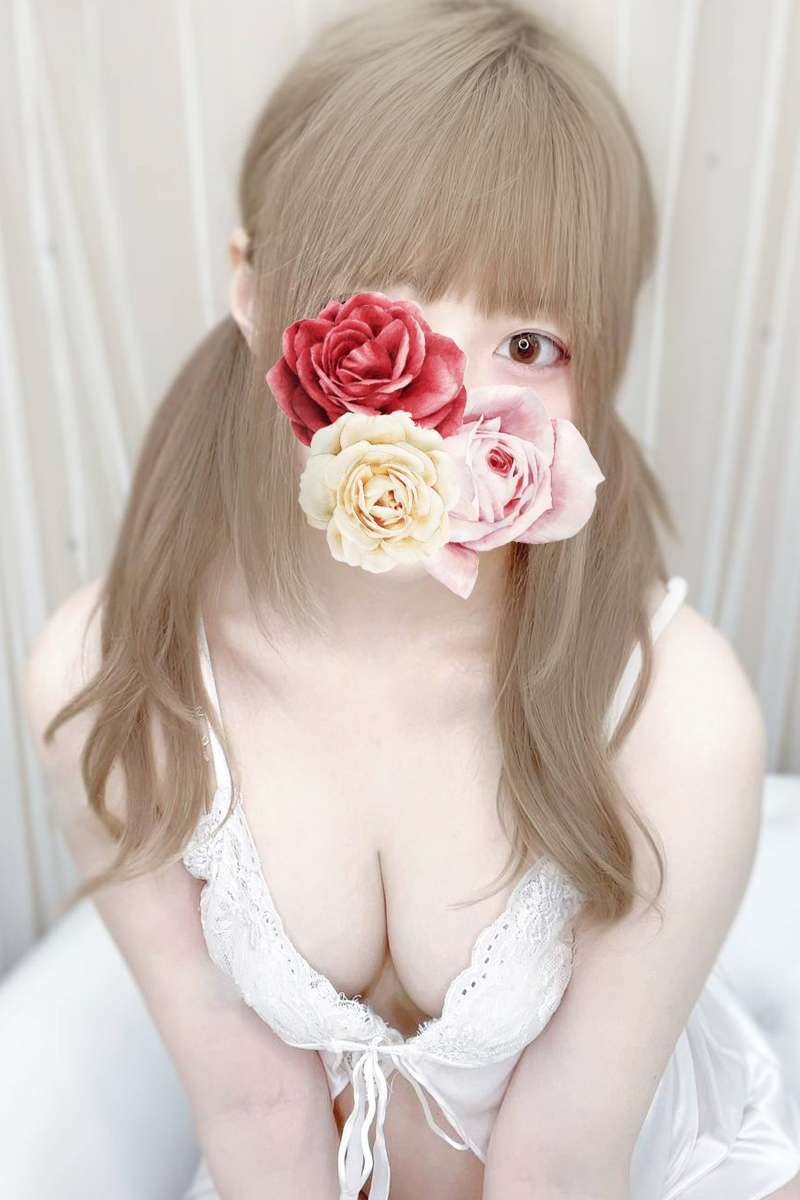 Lynx赤羽店 (リンクス) 最上かなで