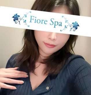 FioreSpa 池袋 (フィオーレスパ) 深瀬ふゆき