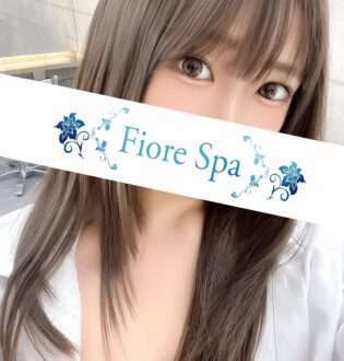 FioreSpa 池袋 (フィオーレスパ) 柏木あみ