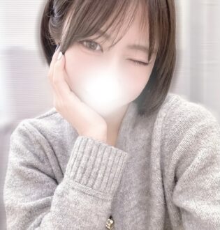 ～砲～Buzz-ka～ みな