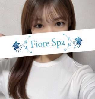 FioreSpa 池袋 (フィオーレスパ) 永瀬まき