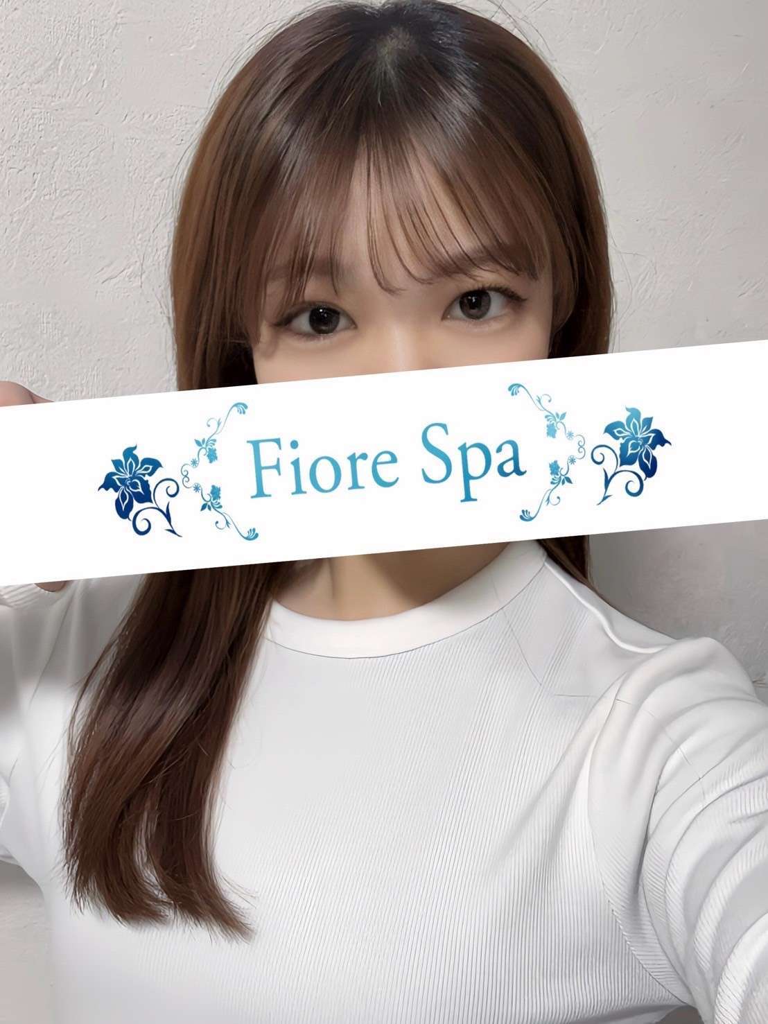 FioreSpa 池袋 (フィオーレスパ) 永瀬まき