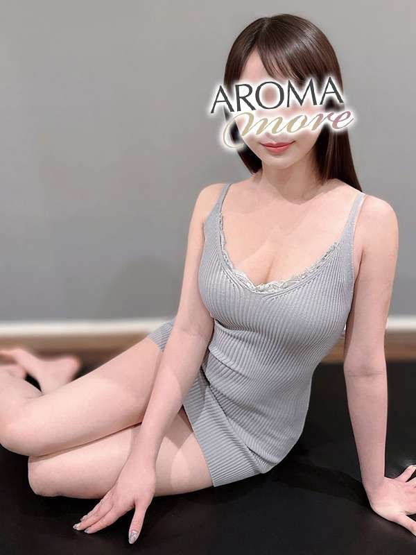 AROMA more 姫花まな ((26)) - メンズエステの口コミランキング｜チョイエス