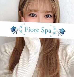 FioreSpa 池袋 (フィオーレスパ) 山村みか