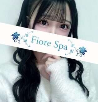 FioreSpa 池袋 (フィオーレスパ) 中野せりな