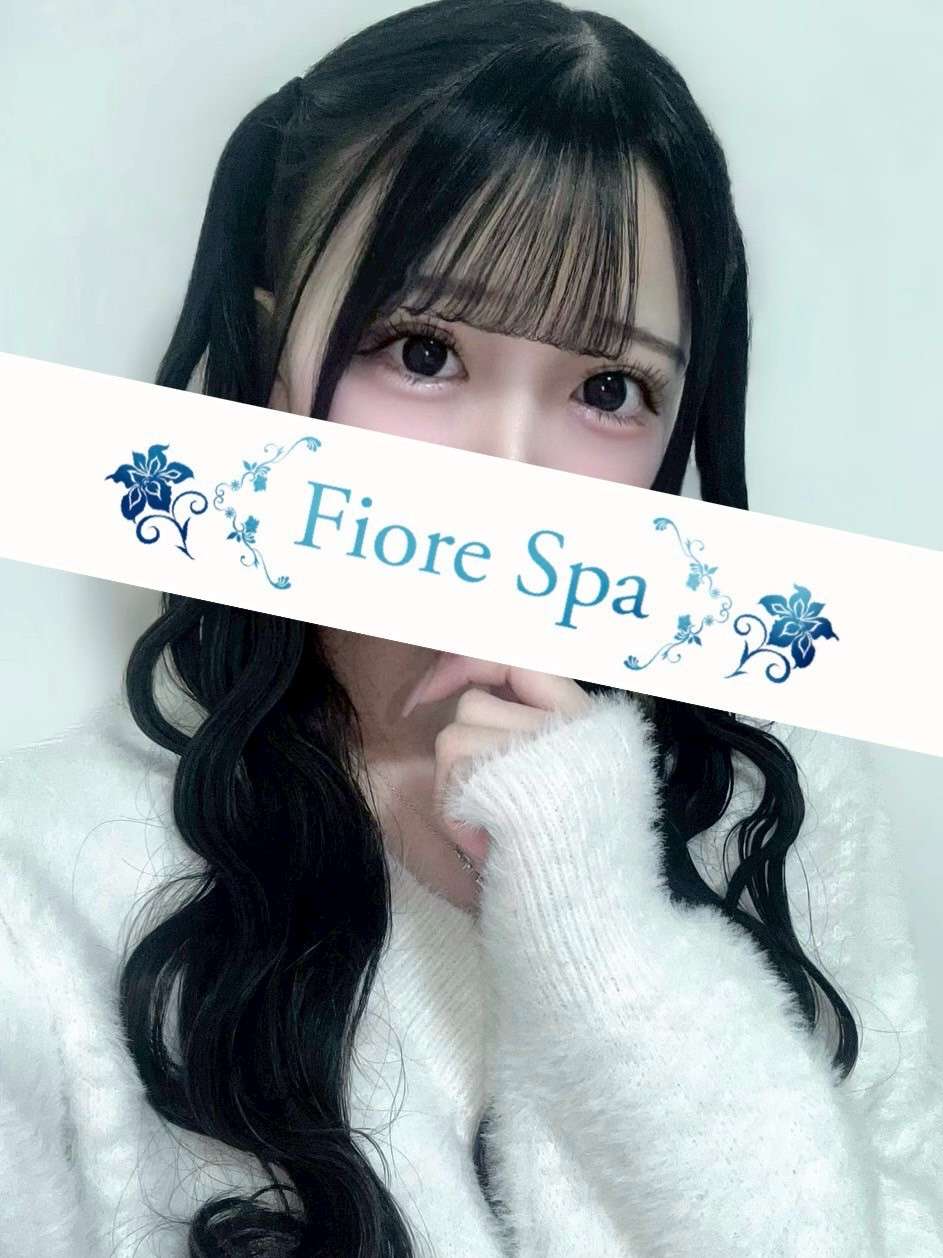 FioreSpa 池袋 (フィオーレスパ) 中野せりな