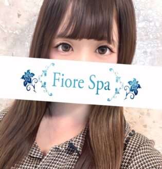 FioreSpa 池袋 (フィオーレスパ) 安井あゆ