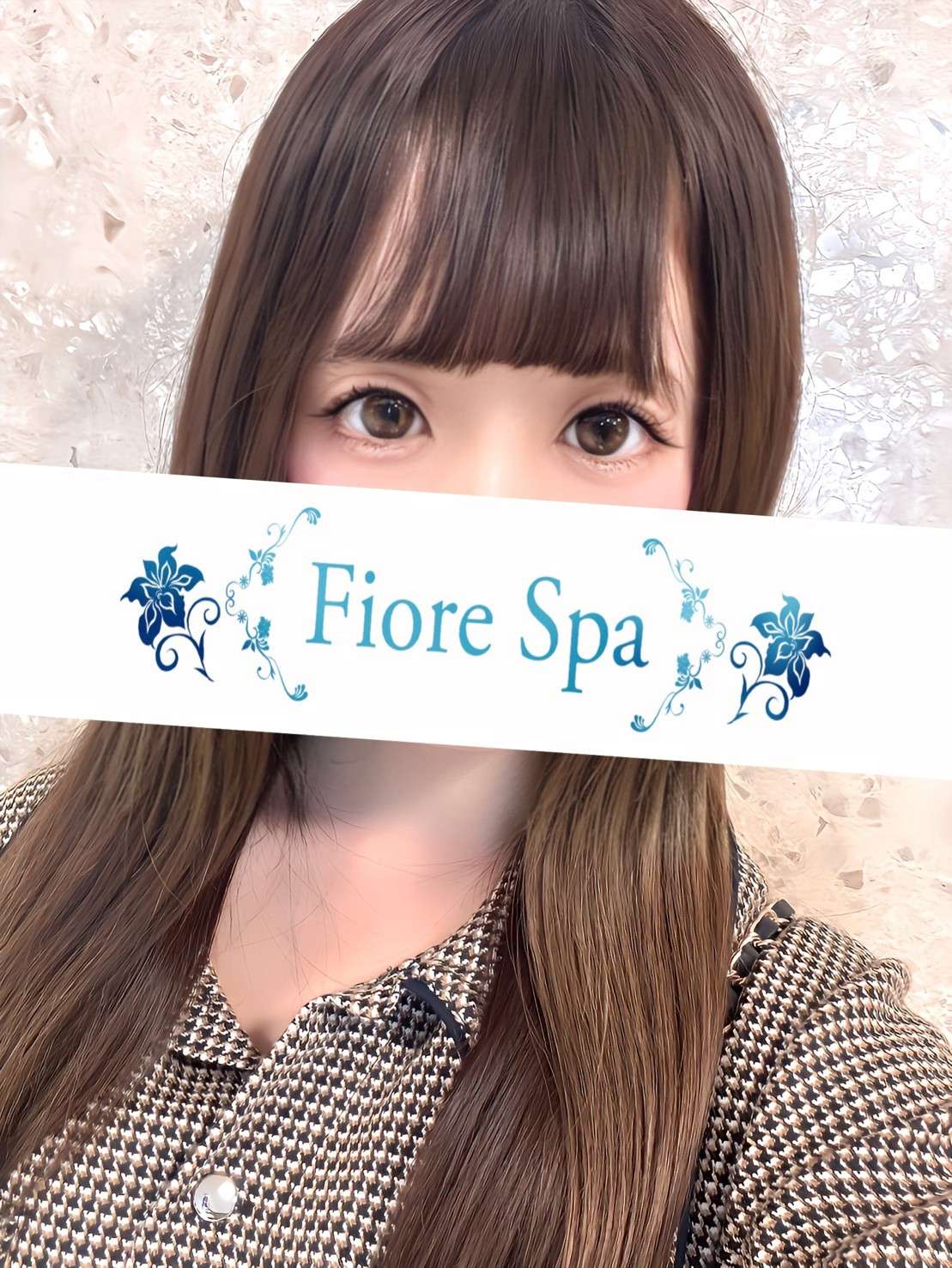 FioreSpa 池袋 (フィオーレスパ) 安井あゆ