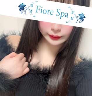 FioreSpa 池袋 (フィオーレスパ) 伊澤まゆ