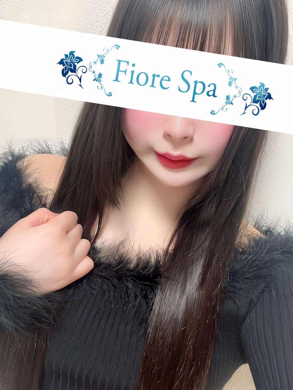 FioreSpa 池袋 (フィオーレスパ) 伊澤まゆ