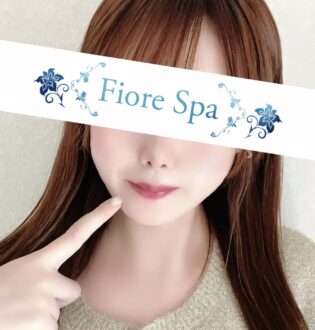FioreSpa 池袋 (フィオーレスパ) 望月るな