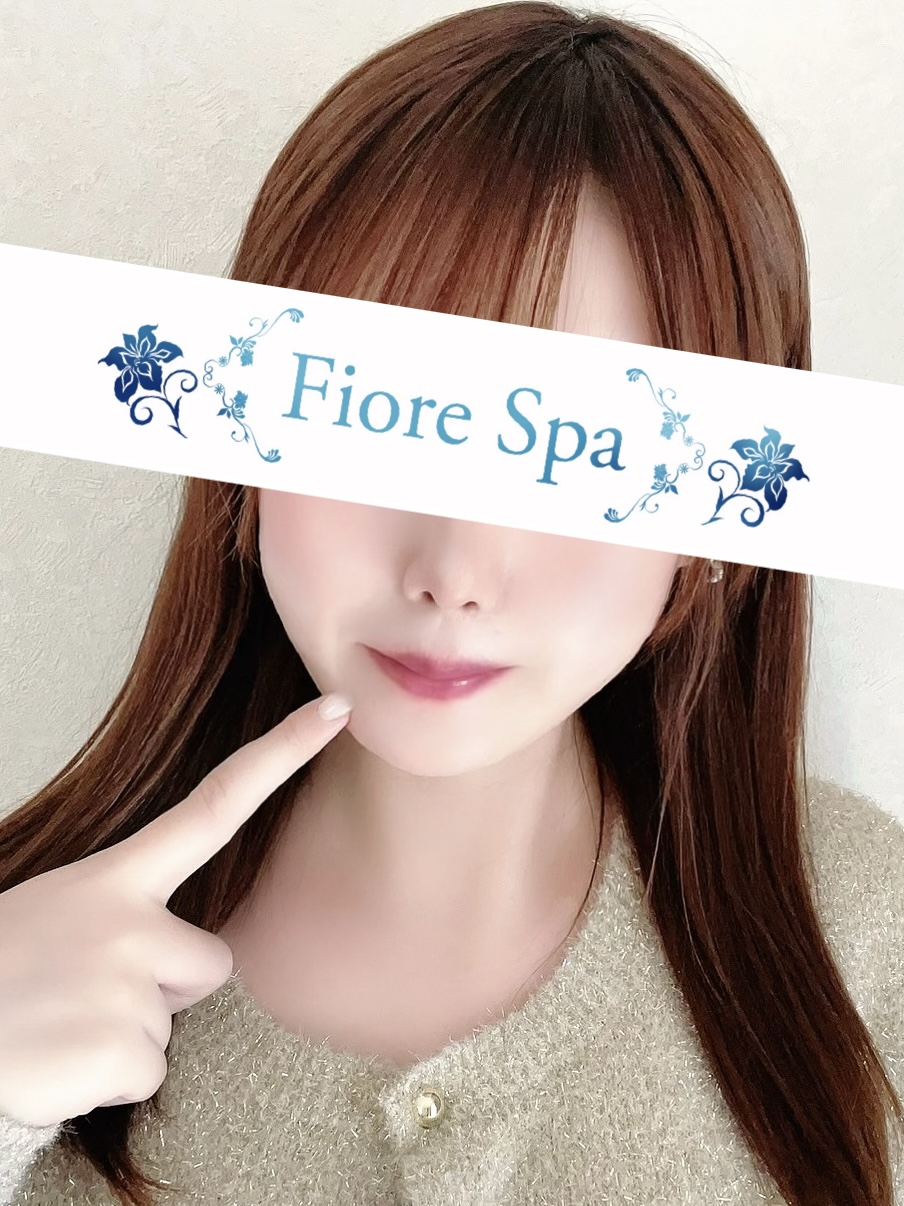 FioreSpa 池袋 (フィオーレスパ) 望月るな