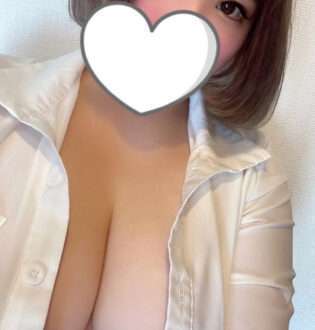 Lynx赤羽店 (リンクス) 丸山ゆい