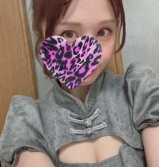おもてなスパ こむぎ
