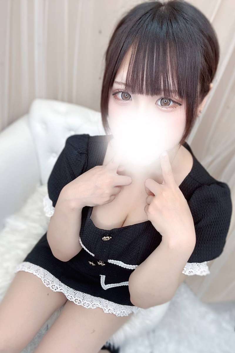 Lynx赤羽店 (リンクス) 天使しの