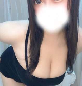 Lynx赤羽店 (リンクス) 式波あおい