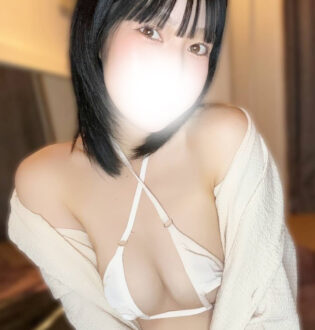 Lynx赤羽店 (リンクス) 西光おと