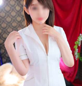 淑女の秘密スパ 七瀬ひかり