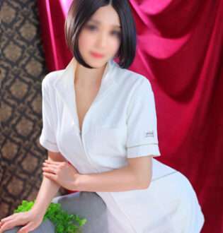 淑女の秘密スパ 三上まや