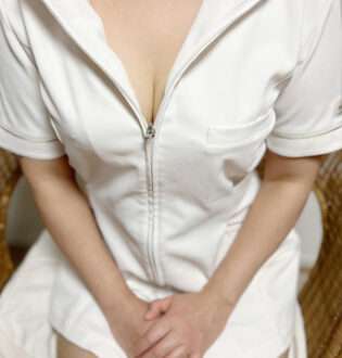 淑女の秘密スパ 吉沢ゆうか