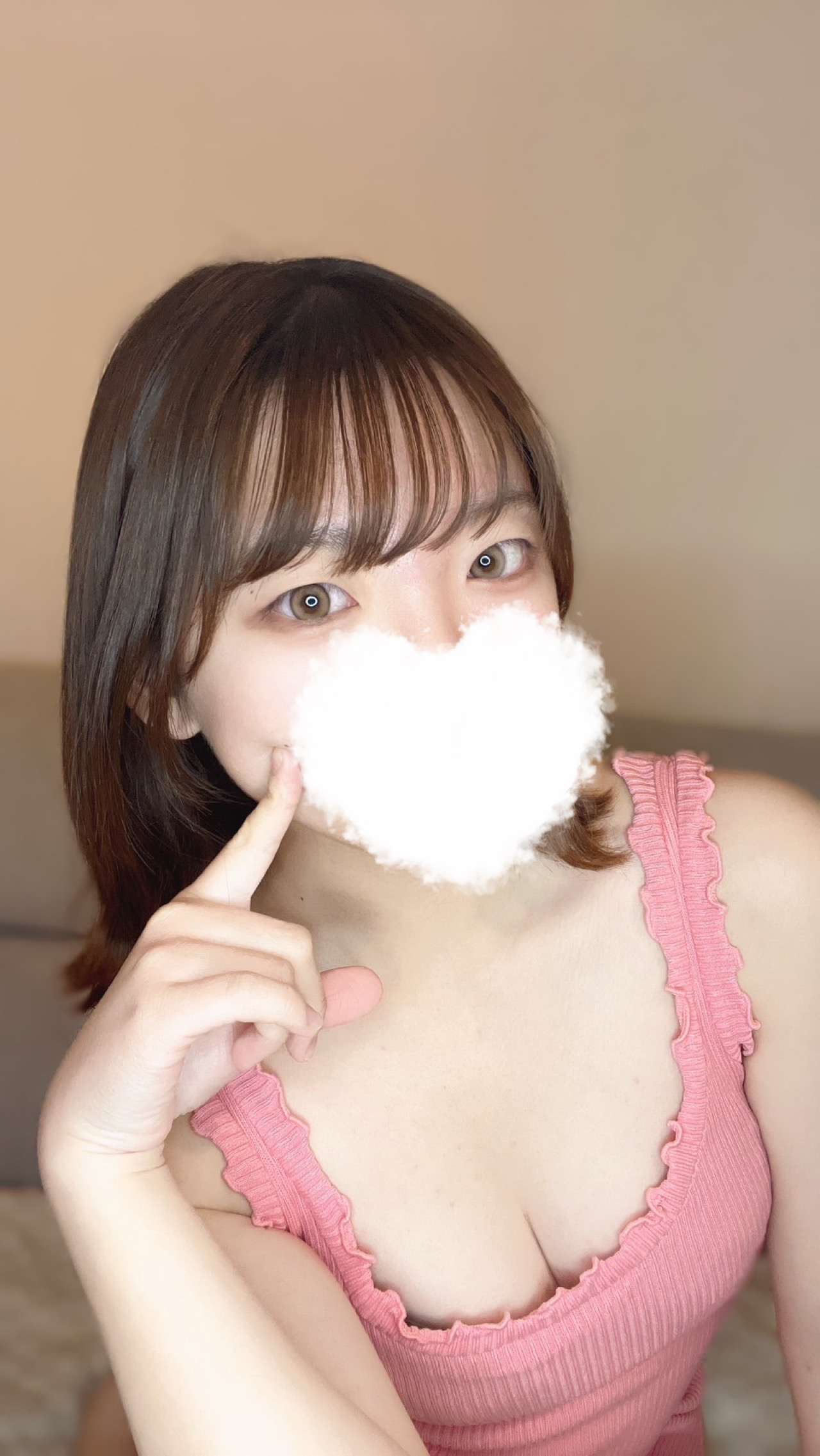 TeTe (テテ) 古川