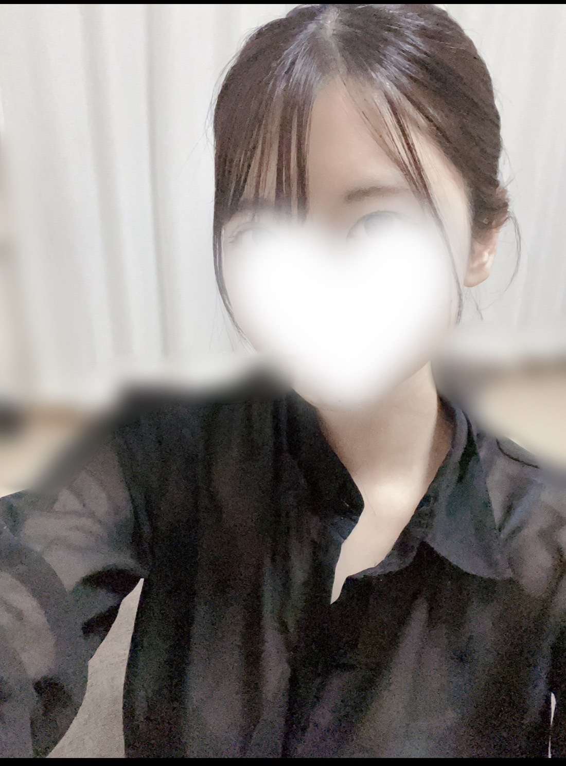 feeI 溝の口 (フィール) みお